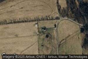 475 White Rd, Millerton, PA 16936