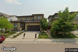 13932 Pastel Ln, Parker, CO 80134