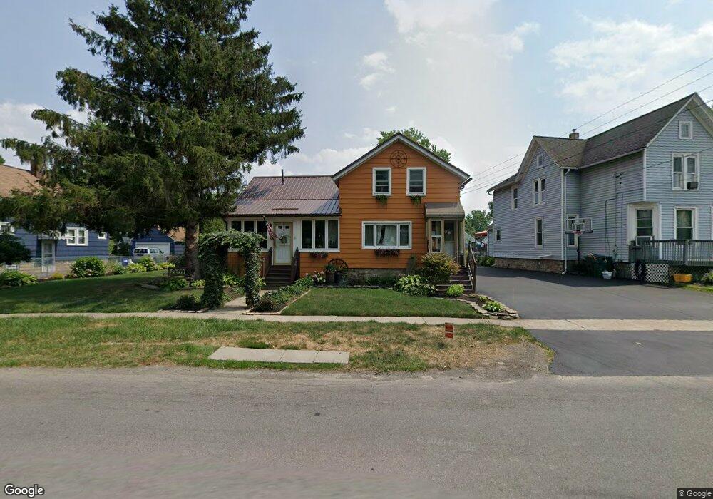 49 Ward Rd, North Tonawanda, NY 14120 - photo 1