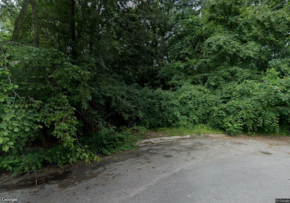 2964 Cajun Ct, Lafayette, IN 47909 - photo 1