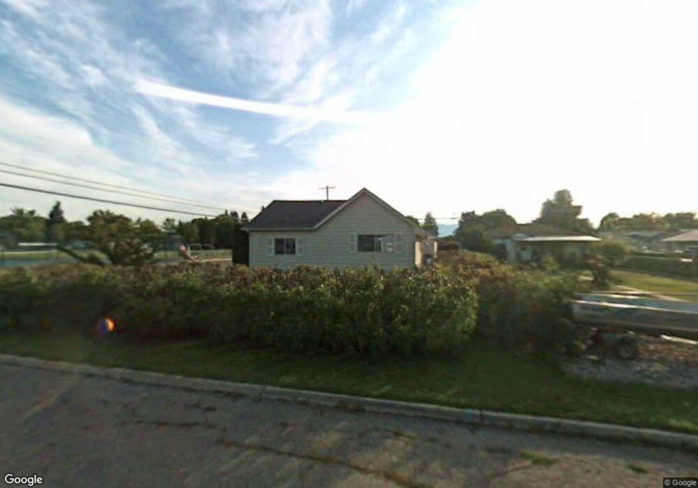 1005 7th Ave E, Kalispell, MT 59901 - photo 1