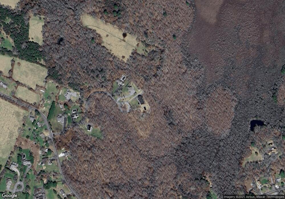 15 Ledgemont Ln, South Dartmouth, MA 02748 - photo 1