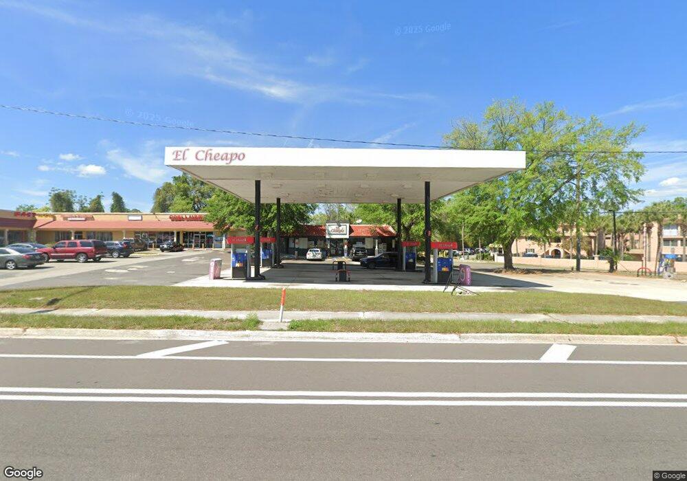 5111 Timuquana Rd, Jacksonville, FL 32210 - photo 1