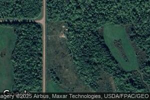 39982 Schlies Rd, High Bridge, WI 54846