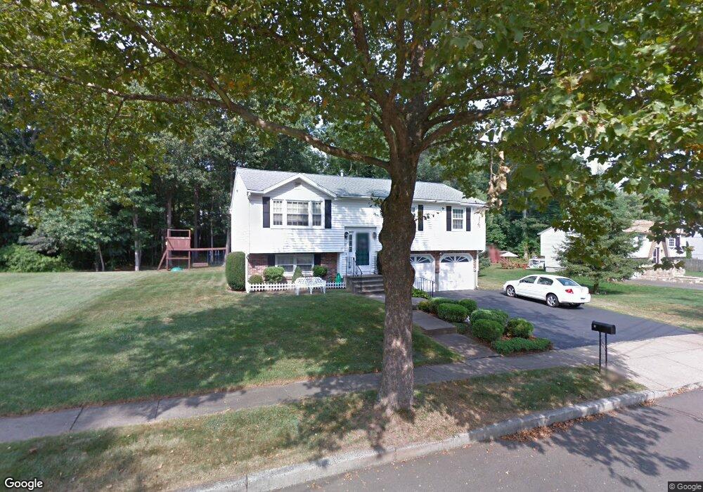 15 Legend Ln, East Haven, CT 06512 - photo 1