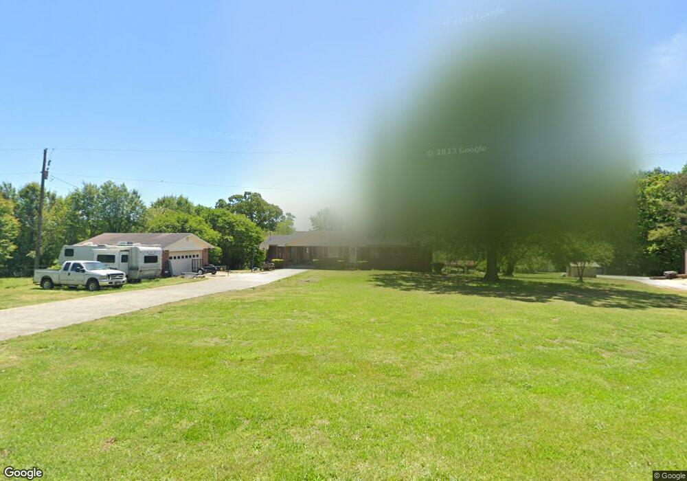 226 Rock Springs Rd, Lula, GA 30554 - photo 1