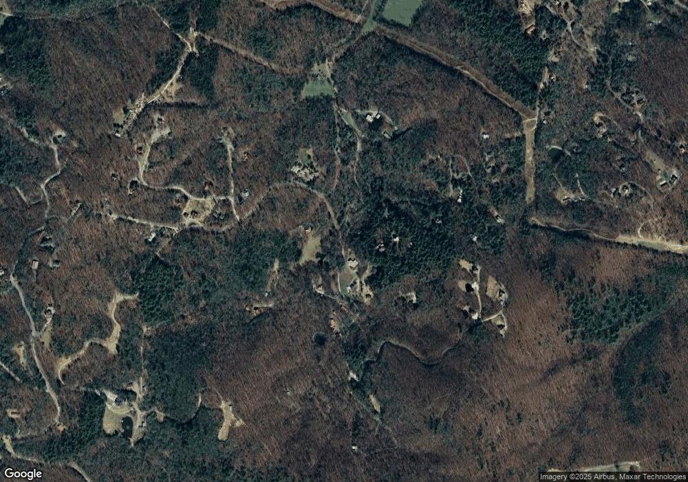 22.59 Mabrey Ln, Morganton, GA 30512 - photo 1