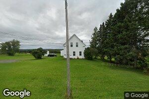 2116 Washburn Rd, Washburn, ME 04786