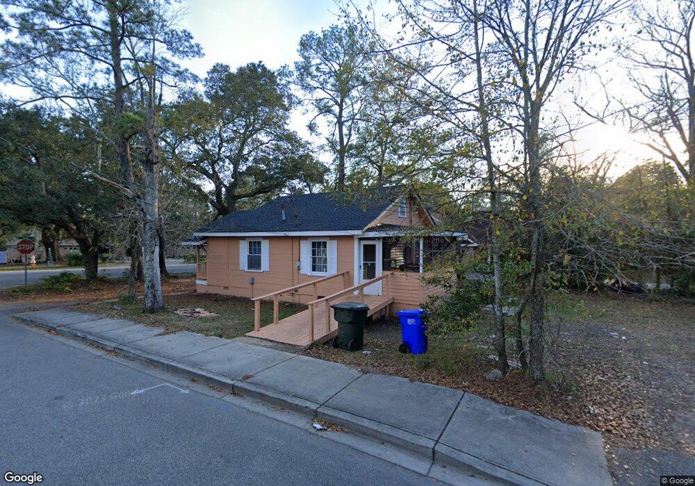 1800 9th Ave, Conway, SC 29527 - photo 1
