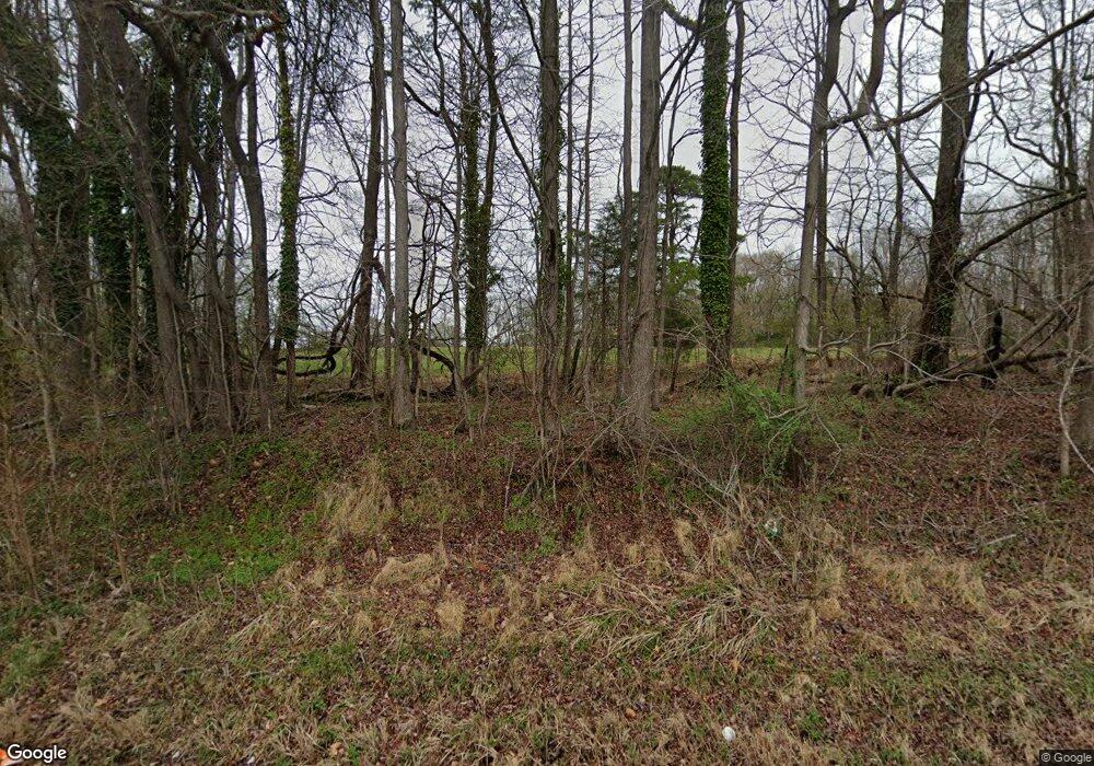 1502 Pocomoke Rd, Franklinton, NC 27525 - photo 1