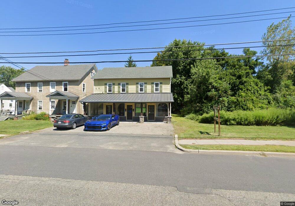 81 Main St Succ, Roxbury Twp., NJ 07876 - photo 1