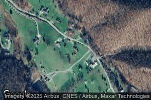 928 Dry Run Rd, Mill Creek, WV 26280