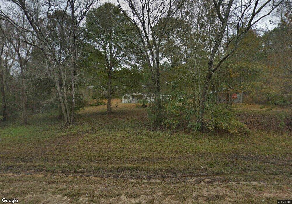 74954 Ga Highway 121 N, Metter, GA 30439 - photo 1