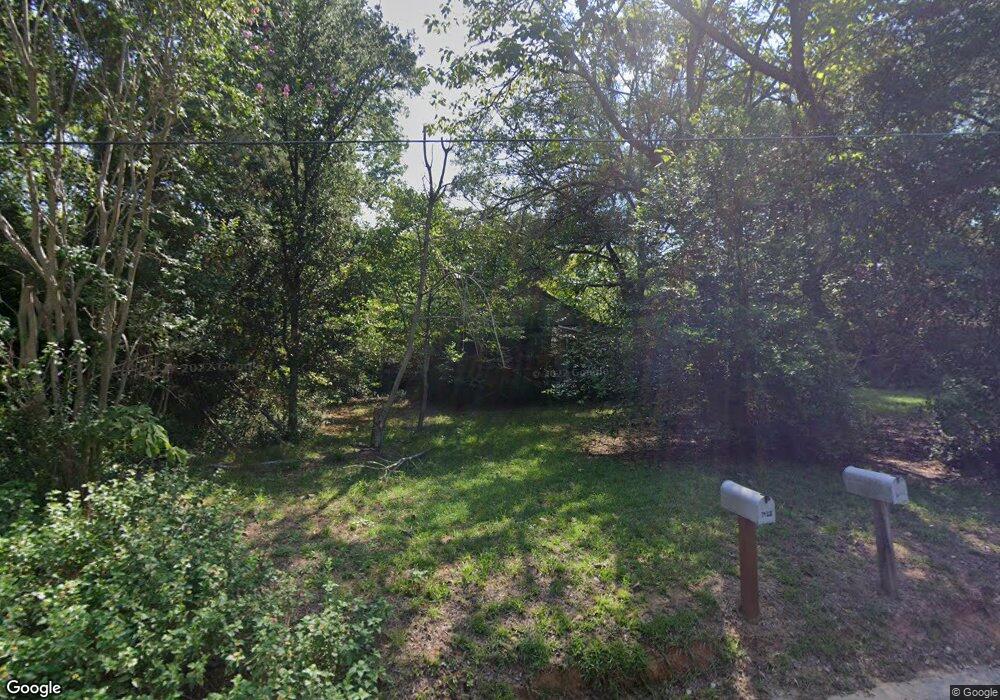 1927 Westview Dr, Nacogdoches, TX 75964 - photo 1