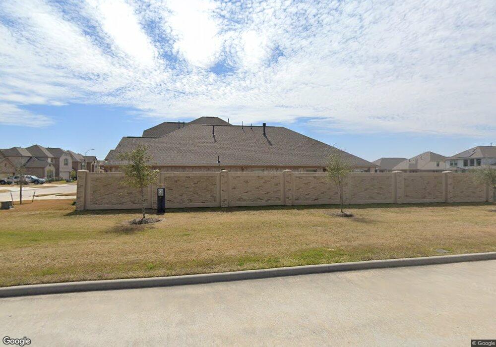 29499 Westhope Dr, Spring, TX 77386 - photo 1