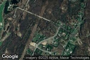 6 Exeter Ln, Hamburg, NJ 07419