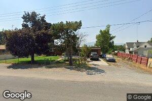 341 N 200 W, Hyrum, UT 84319