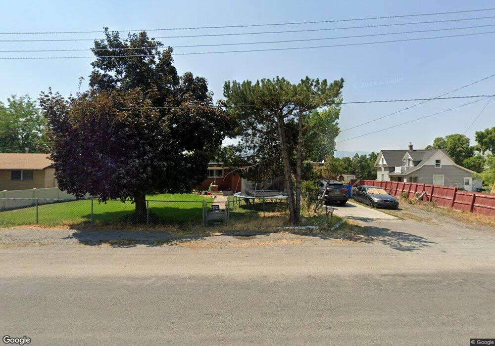 341 N 200 W, Hyrum, UT 84319 - photo 1