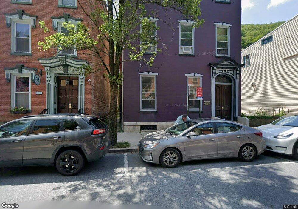 57 Broadway, Jim Thorpe, PA 18229 - photo 1