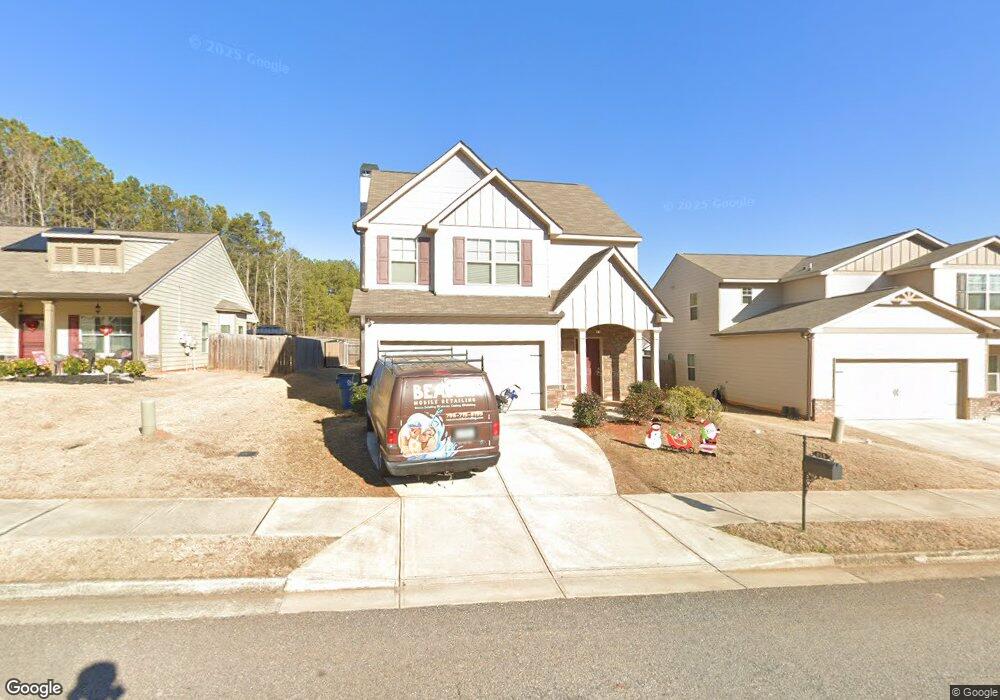 315 Classic Rd, Athens, GA 30606 - photo 1