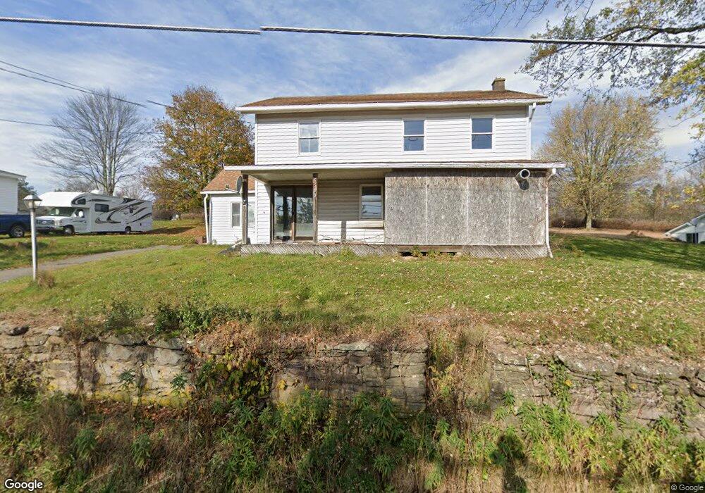 5500 Main Rd, Sweet Valley, PA 18656 - photo 1