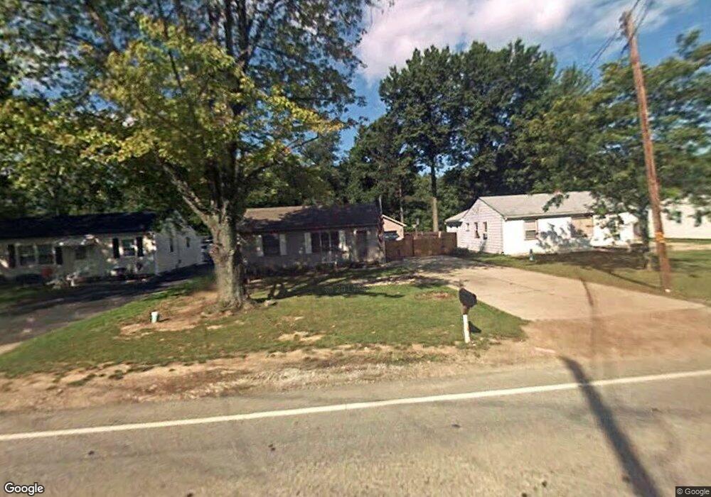 8104 Fitch Rd, Olmsted Falls, OH 44138 - photo 1