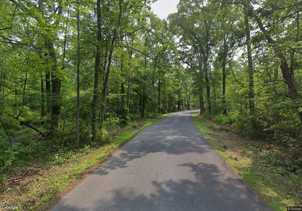 0 Revolea Beach Rd unit BC9763035, Middle River, MD 21220 - photo 1