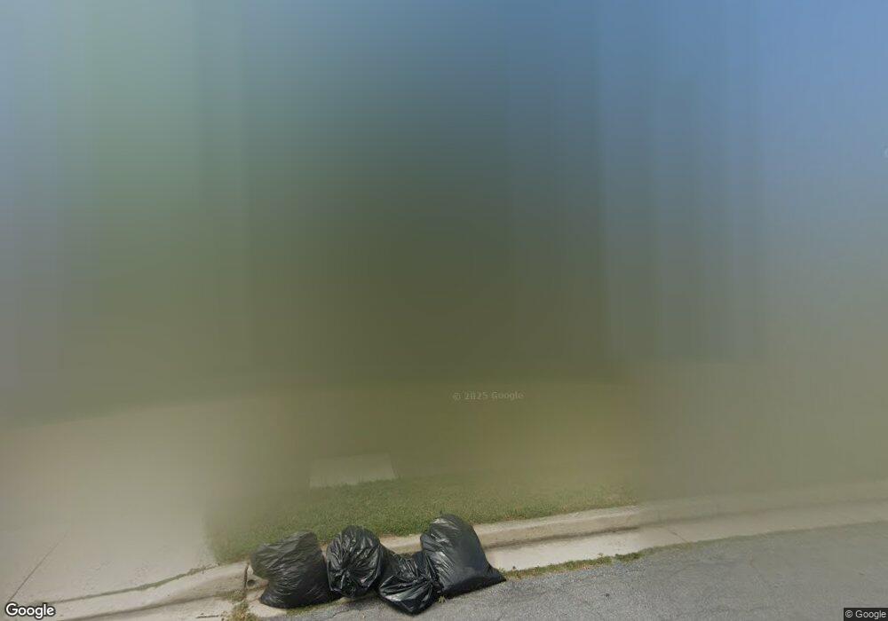 152 Springside Dr, Lutherville Timonium, MD 21093 - photo 1