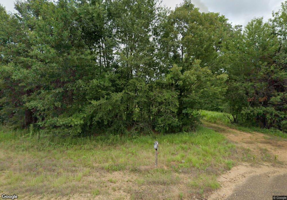 4047 Highway 98 E, McComb, MS 39648 - photo 1