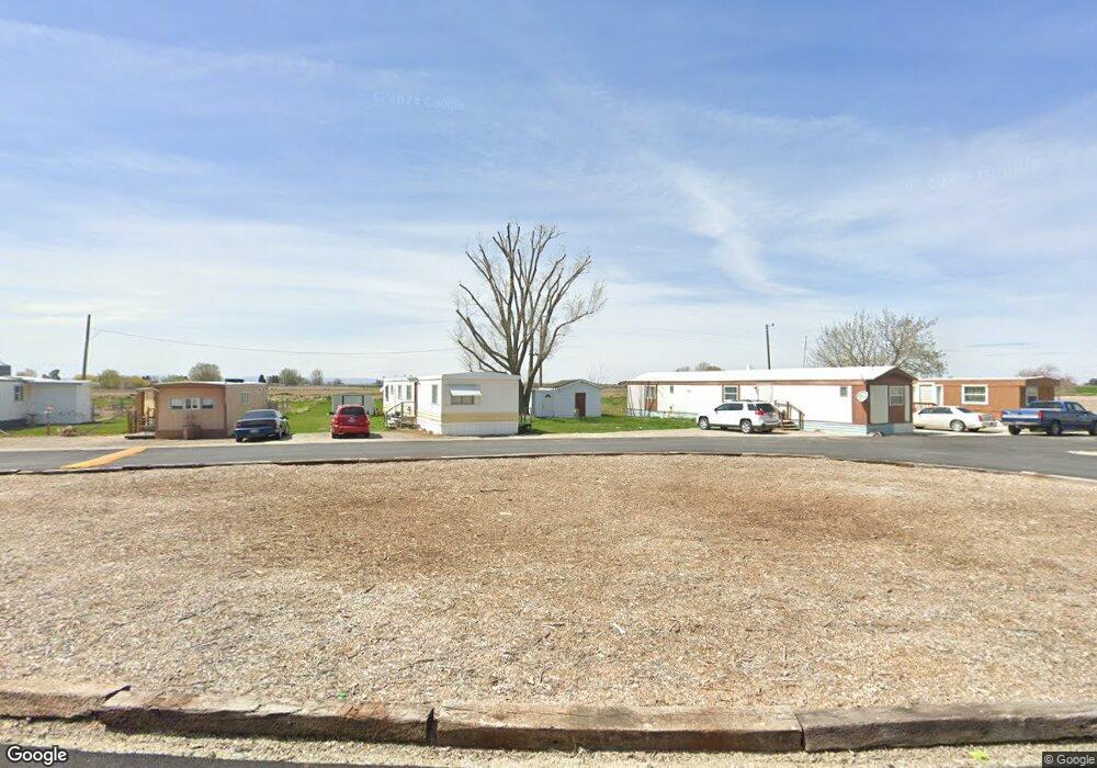 68 N Clark St unit 9, Declo, ID 83323 - photo 1