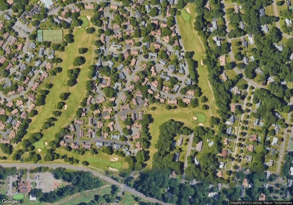 449 Hammerstone Ln unit 449B, Stratford, CT 06614 - photo 1