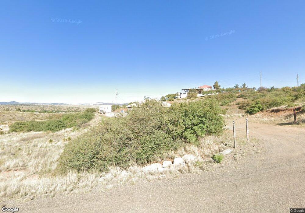 2914 S Bonita Ave, Silver City, NM 88061 - photo 1