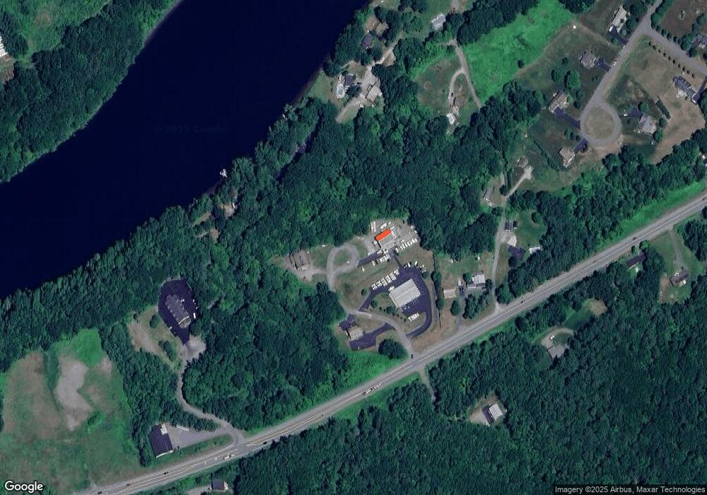 51 Lyman Way, Chesterfield, NH 03466 - photo 1