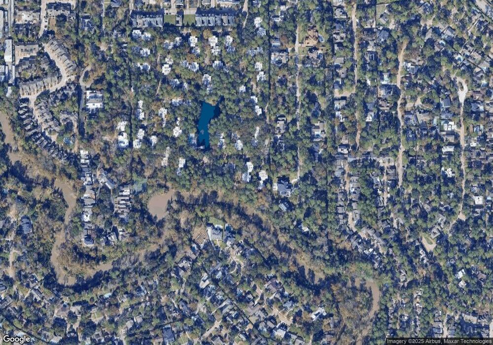 270 Litchfield Ln, Houston, TX 77024 - photo 1