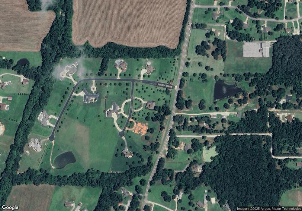 27 County Road 7187, Jonesboro, AR 72401 - photo 1