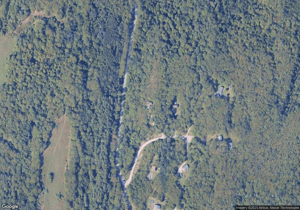 27 Sugar Mt Rd, Elizaville, NY 12523 - photo 1