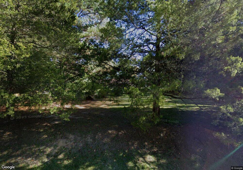 4046 Gladhurst Rd, Magnolia, MS 39652 - photo 1