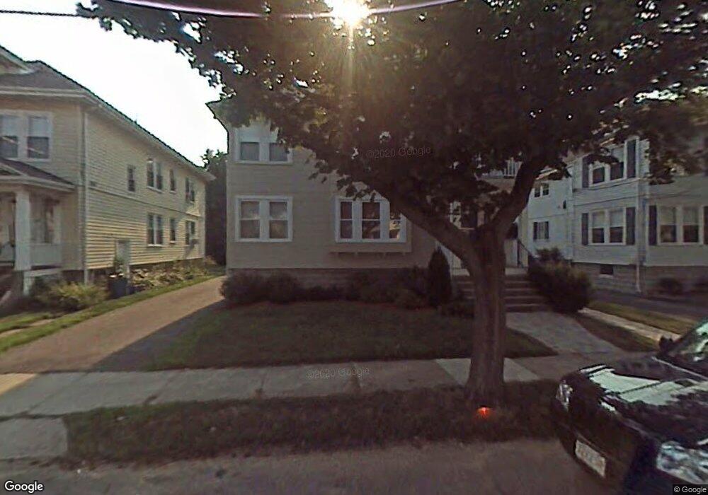 12 Pondview Rd unit 14, Arlington, MA 02474 - photo 1