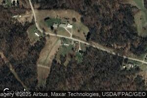 55381 Iowa Rd, Cumberland, OH 43732
