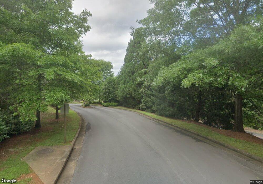 547 Aspen Way, Adairsville, GA 30103 - photo 1