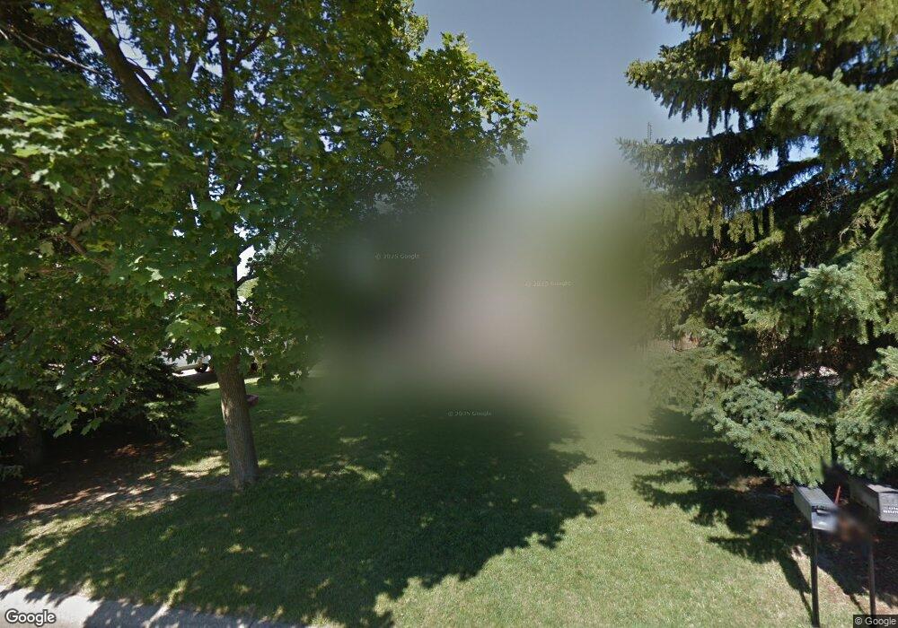 4342 Greentree Dr, Flint, MI 48507 - photo 1