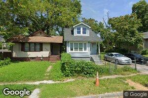 6755 Schofield Place, Saint Louis, MO 63133