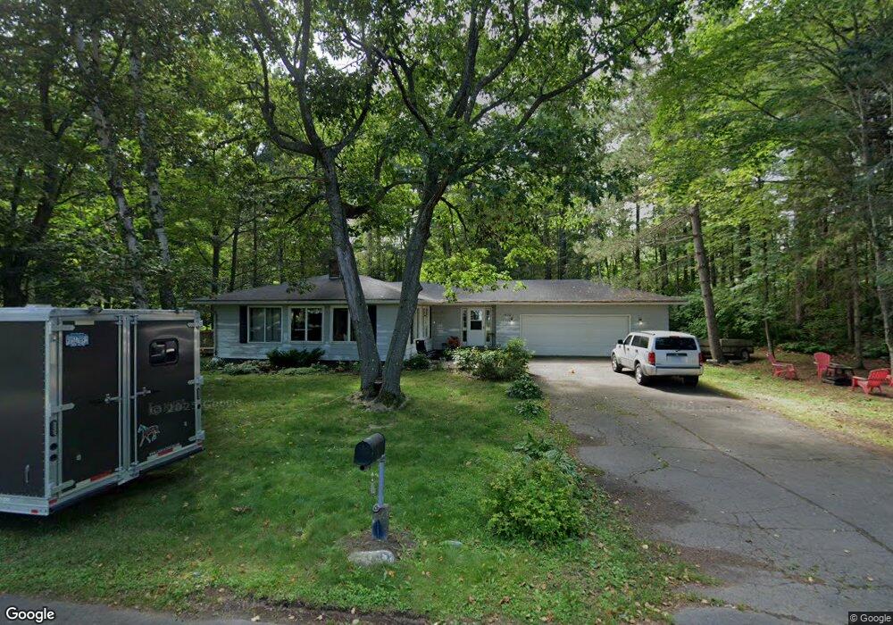 1420 John Rd, Cloquet, MN 55720 - photo 1