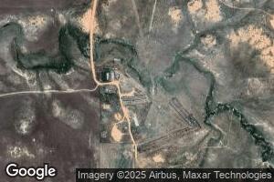 534 Runway Trail, Plevna, MT 59344