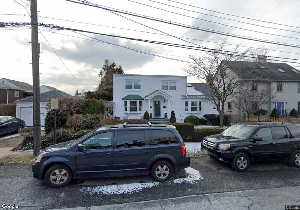 70 Teresa Ave, Yonkers, NY 10704 - photo 1