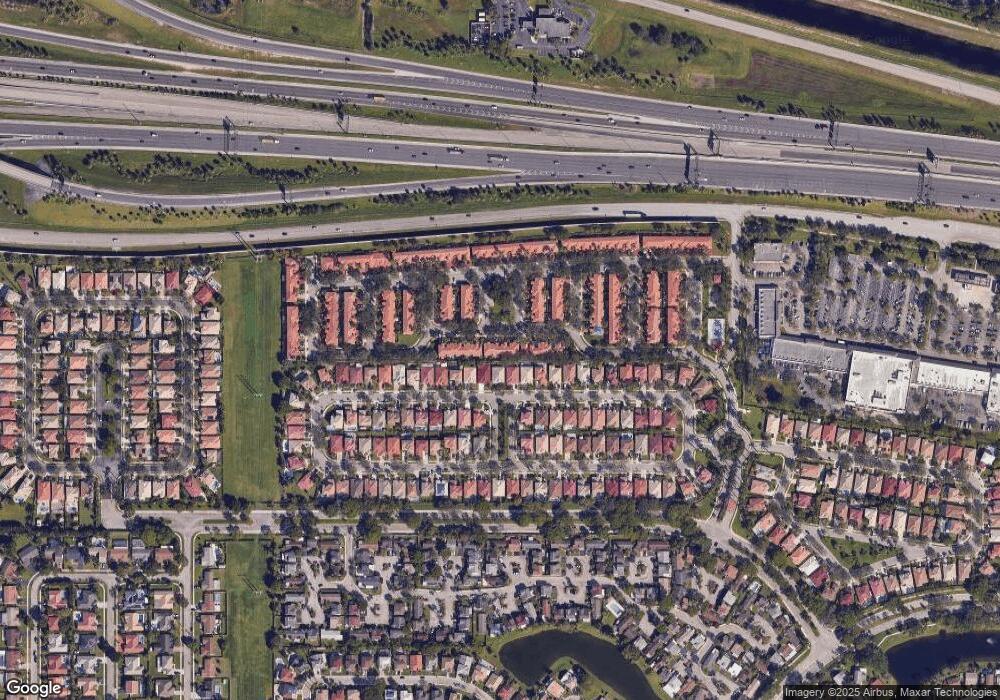 14046 S Forest Oak Cir, Davie, FL 33325 - photo 1