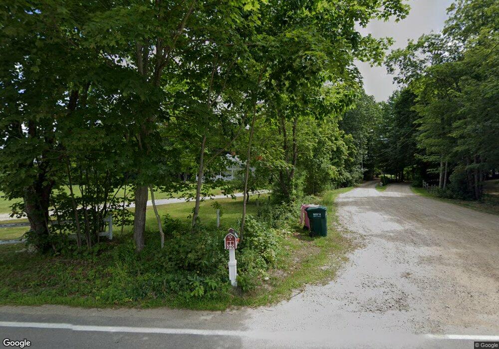 366 Federal Hill Rd, Milford, NH 03055 - photo 1