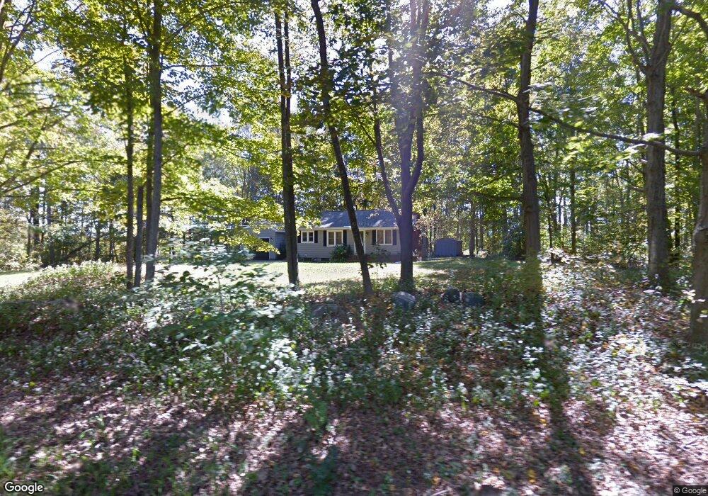 7 Adams Rd, Kittery, ME 03904 - photo 1