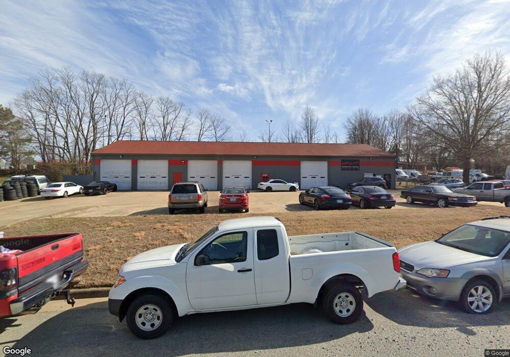 10901 Paulbrook Blvd, Midlothian, VA 23112 - photo 1