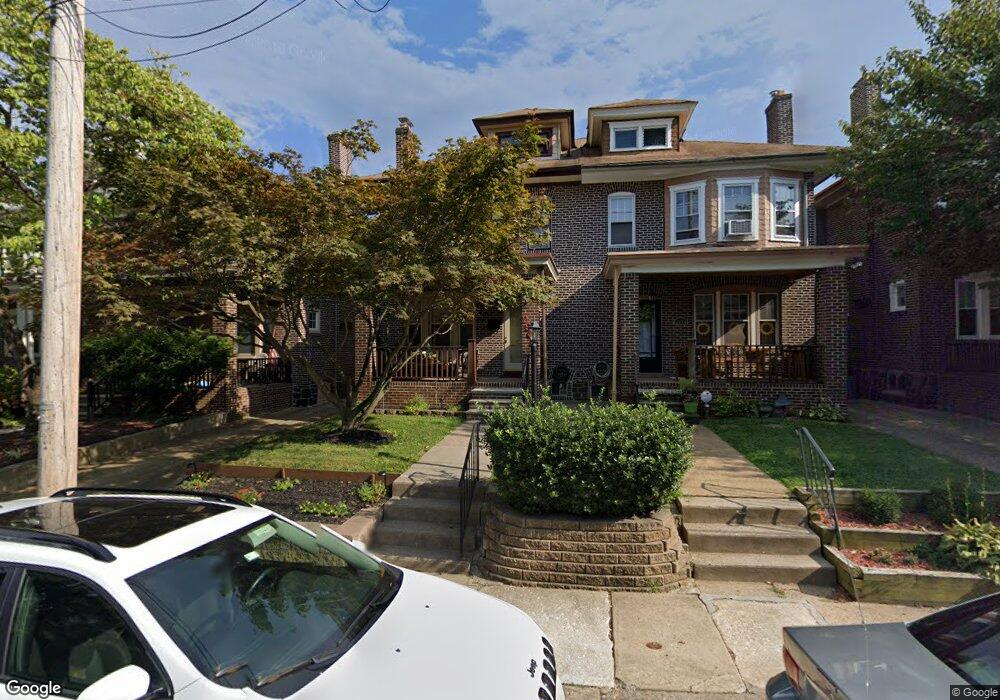 2906 N Harrison St, Wilmington, DE 19802 - photo 1